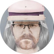 Christiaan