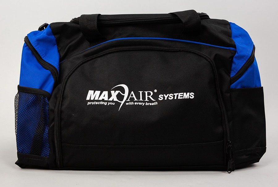 capr-bag1-min