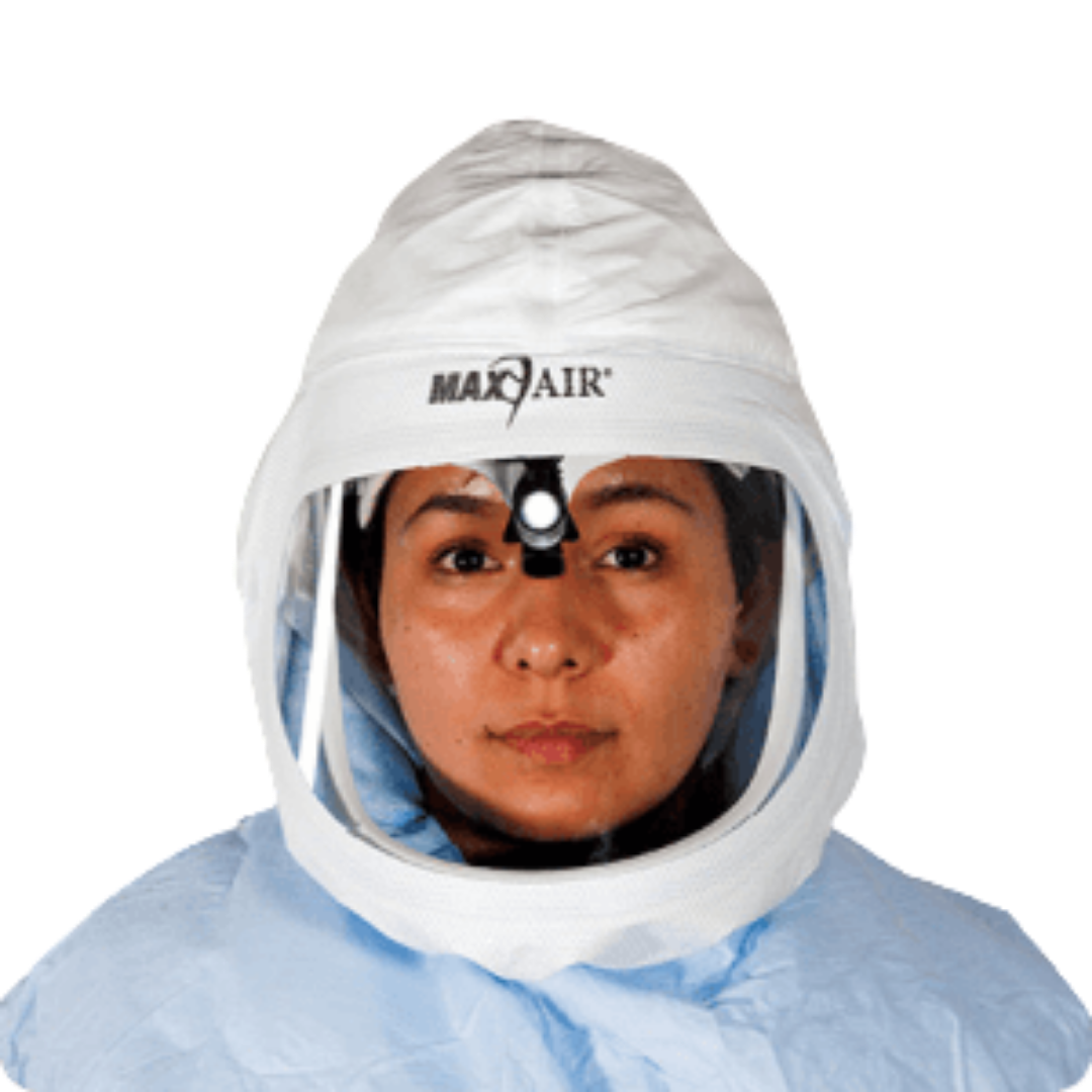 Helmet Light